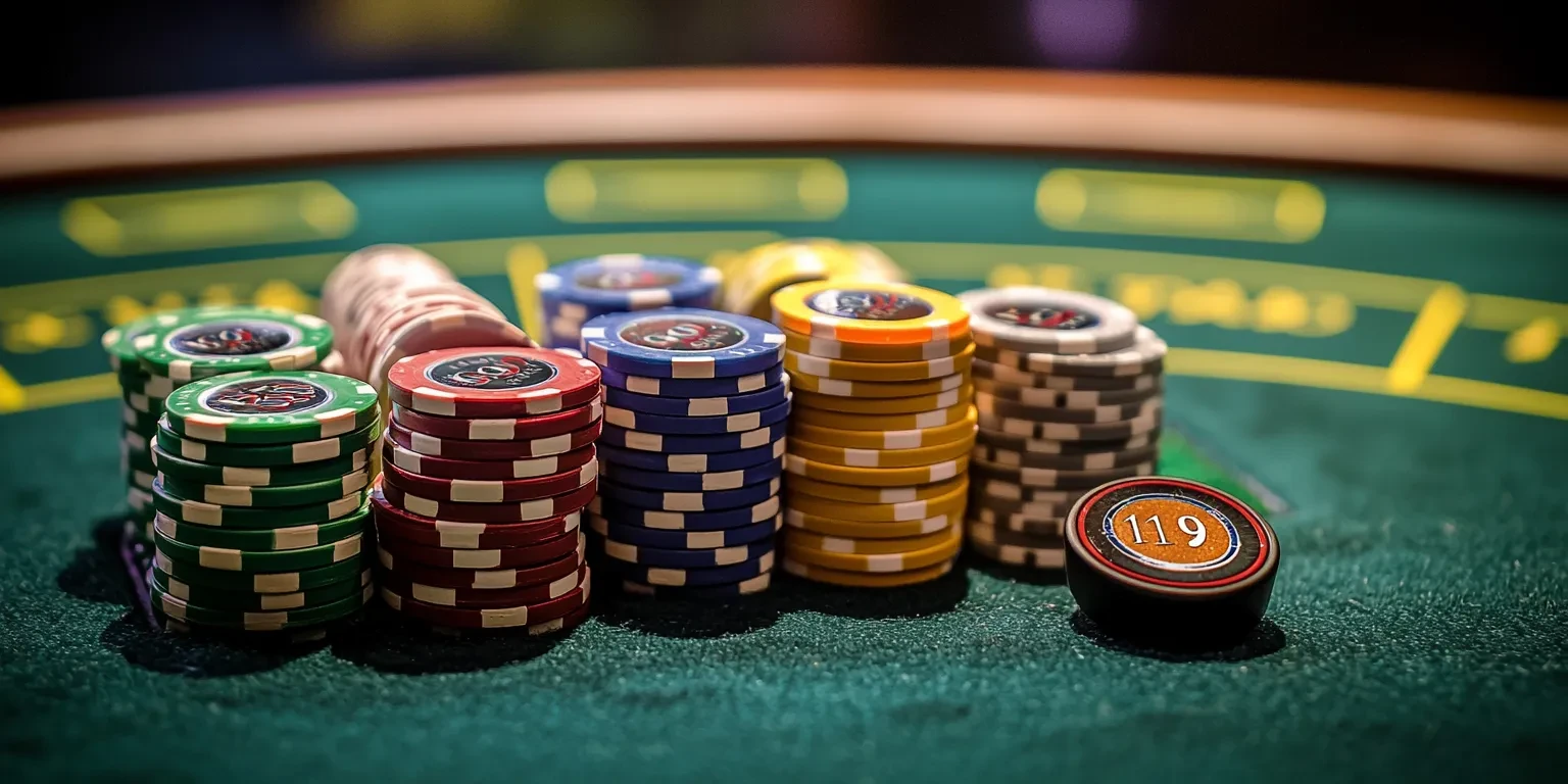 Teen Patti