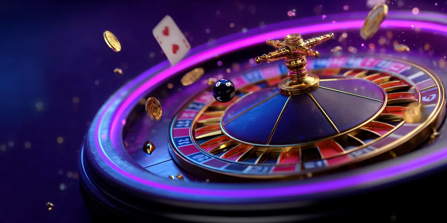 casino game102 2