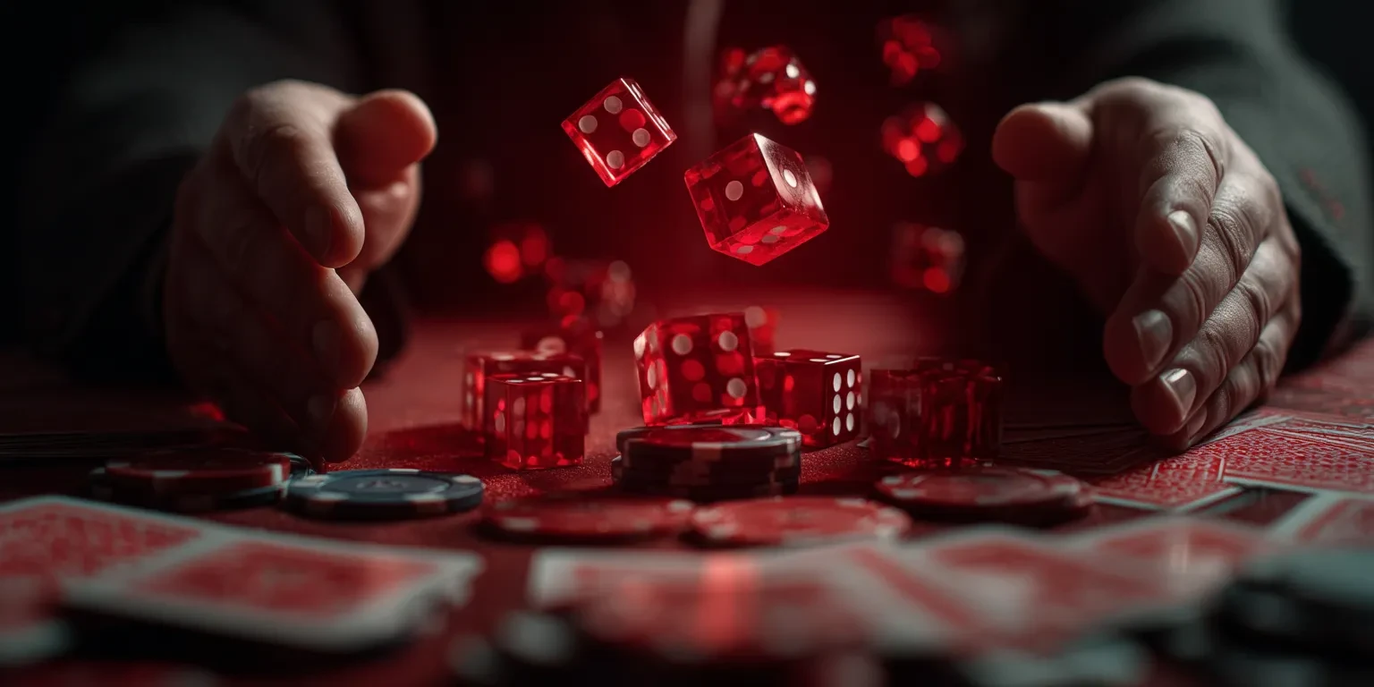 Blackjack Gold