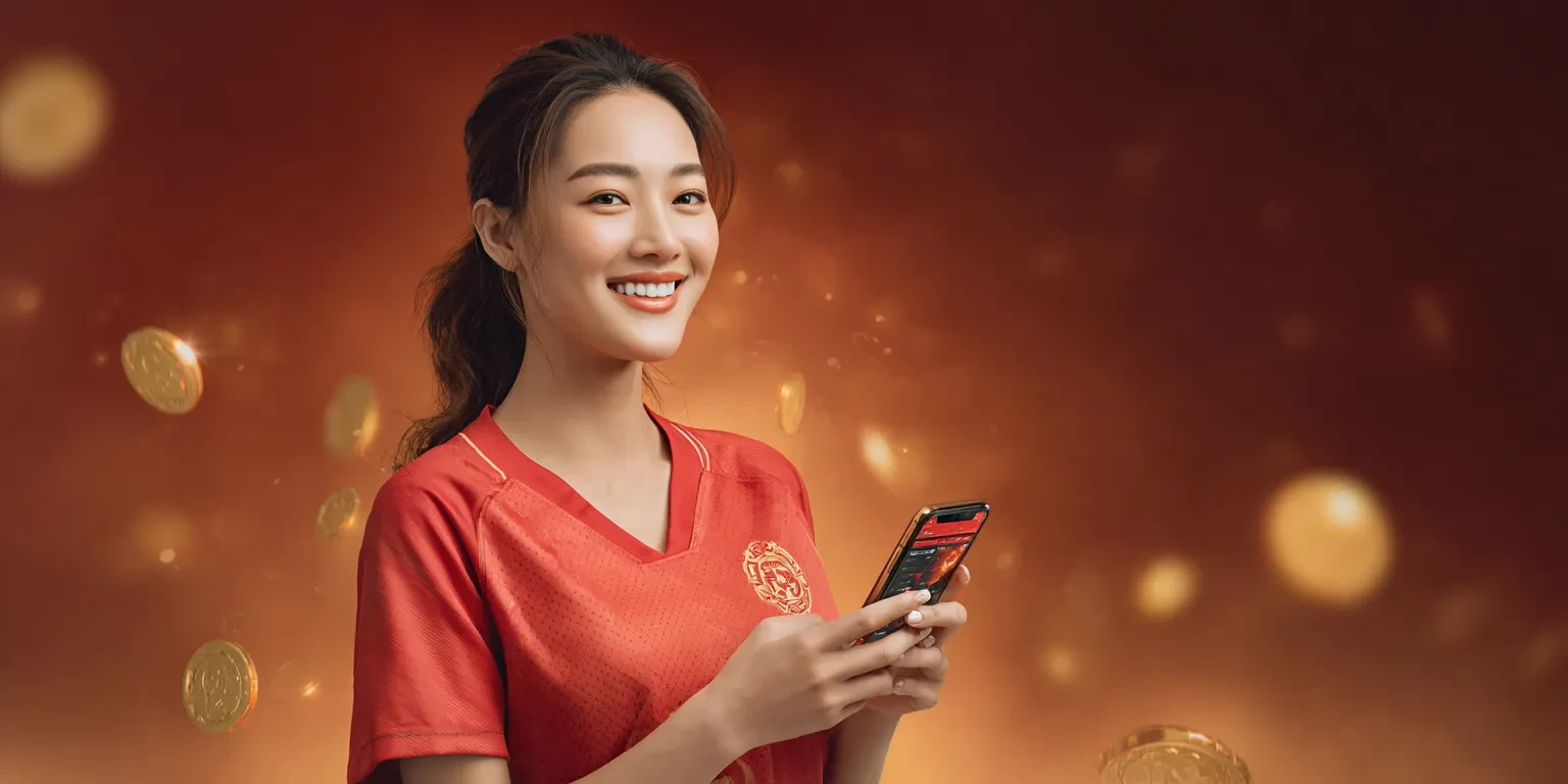 Cara Kerja ATM 888