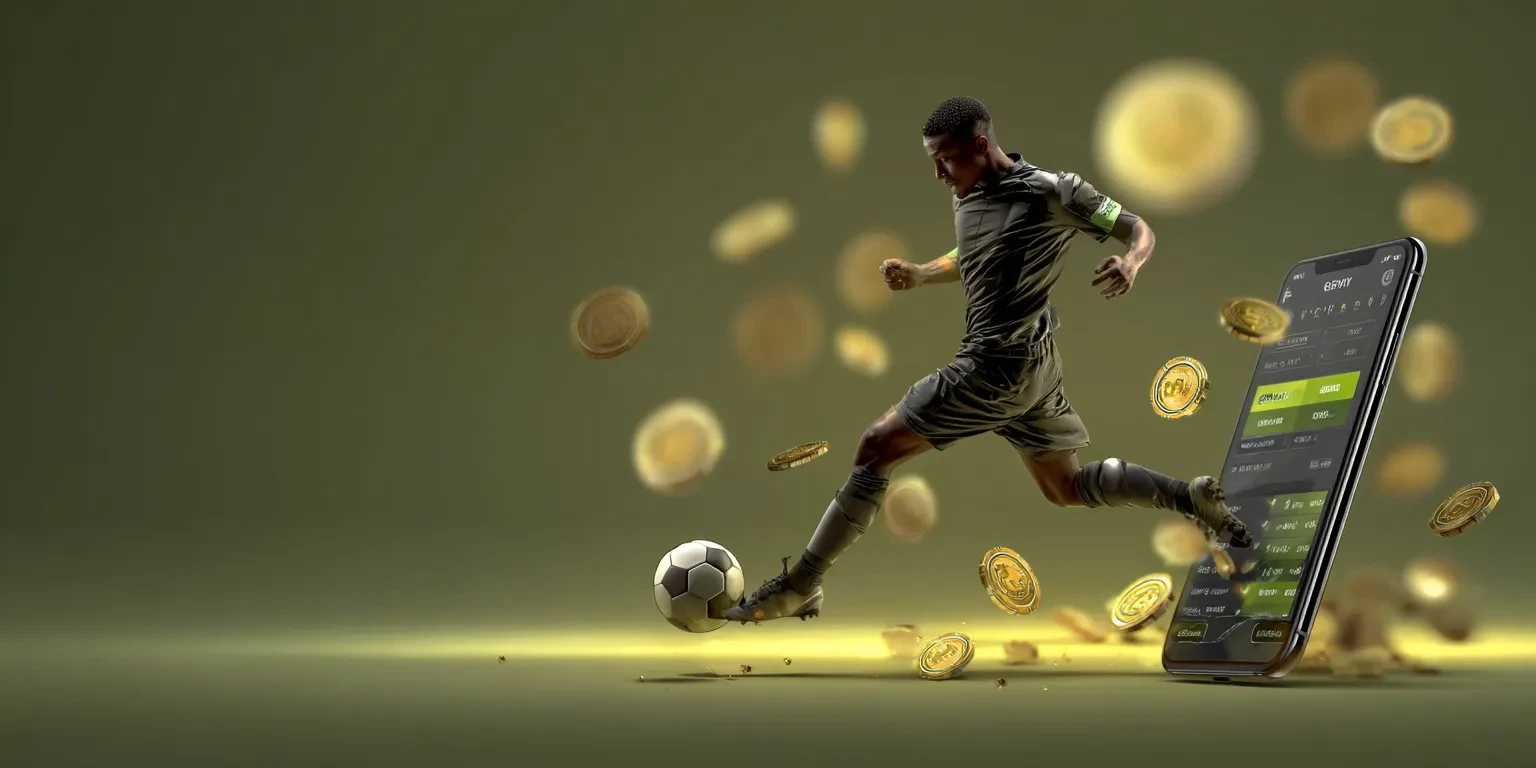 Memahami Bonus dalam Dunia Kasino