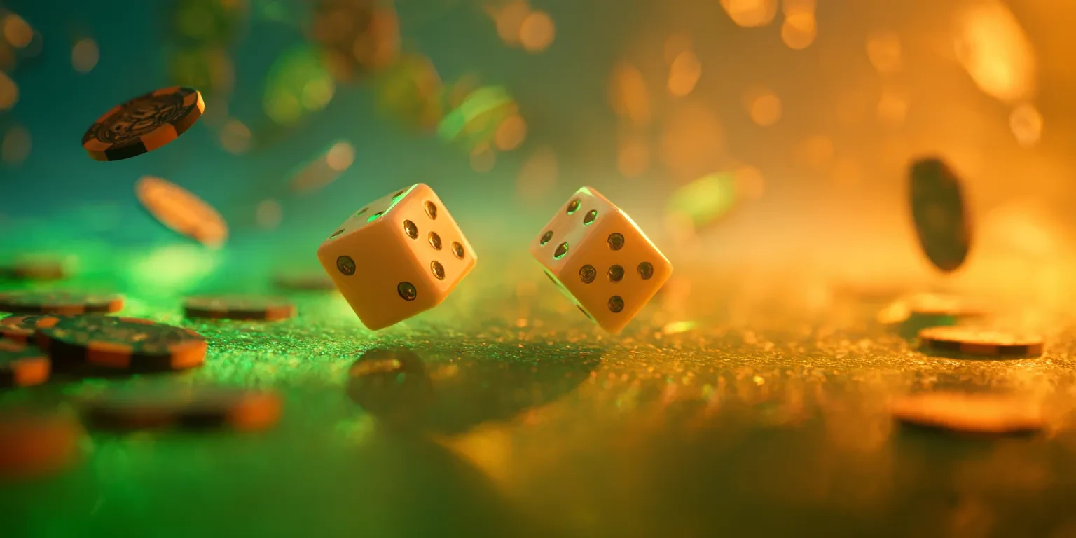 Jenis-Jenis Bonus dalam Kasino Dalam Talian