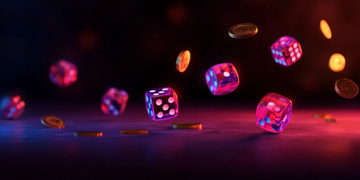 Jenis-Jenis Bonus dalam Permainan