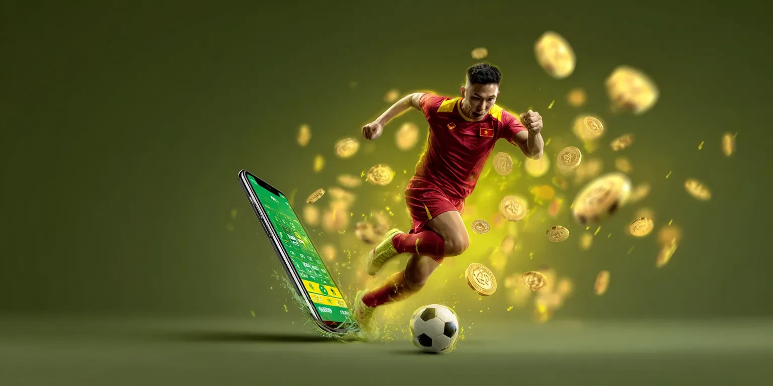 Peraduan Bola Sepak Antarabangsa: Menyelami Dunia Liga dan Pemain 2026/06/24